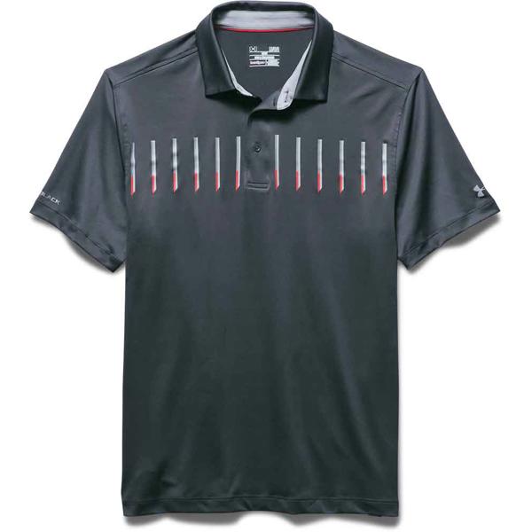 cold black under armour