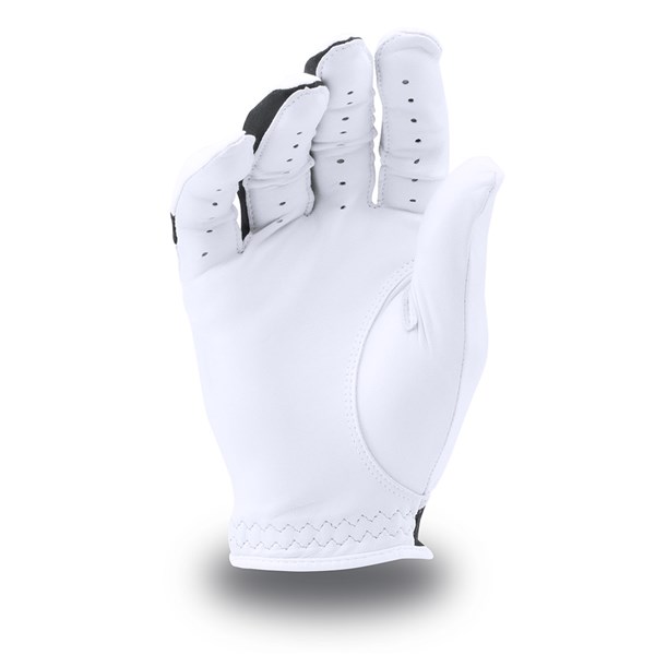 ua coolswitch gloves