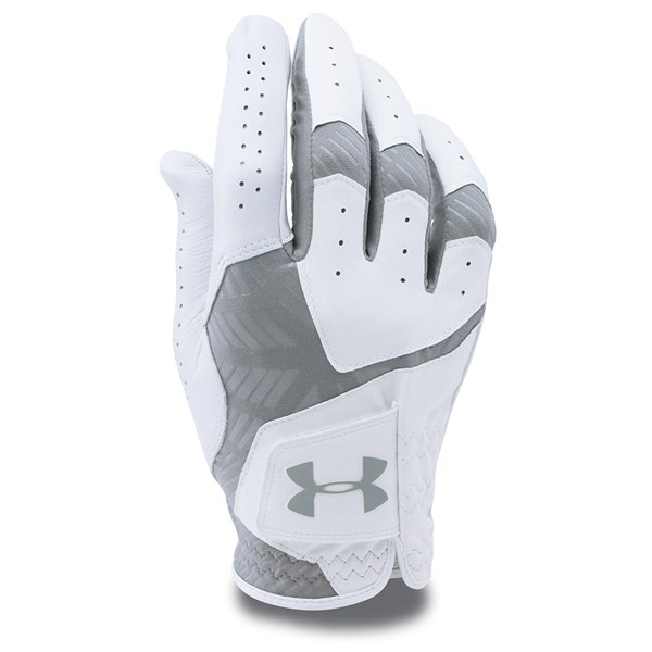 under armour men's coolswitch golf glove