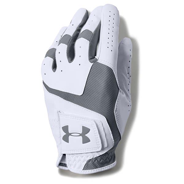 golf gloves under armour