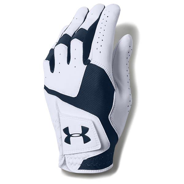 ua coolswitch gloves