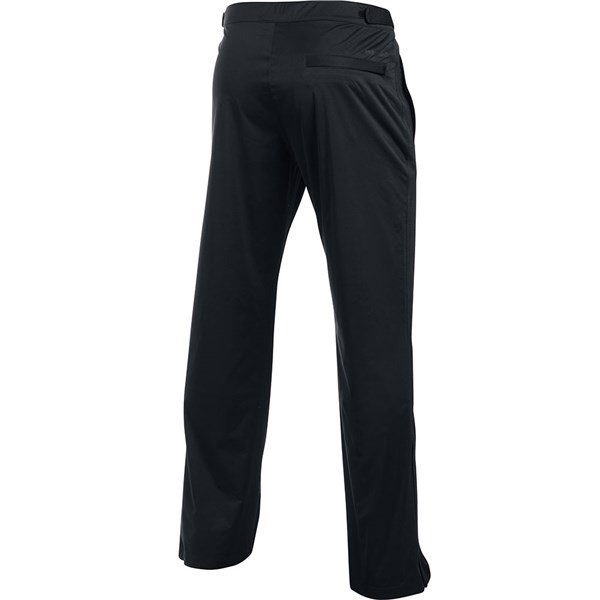 under armour storm waterproof pants