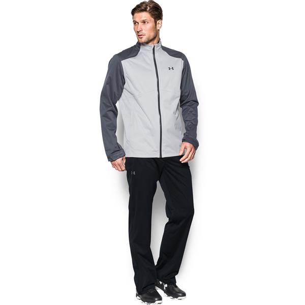 under armour 1281279