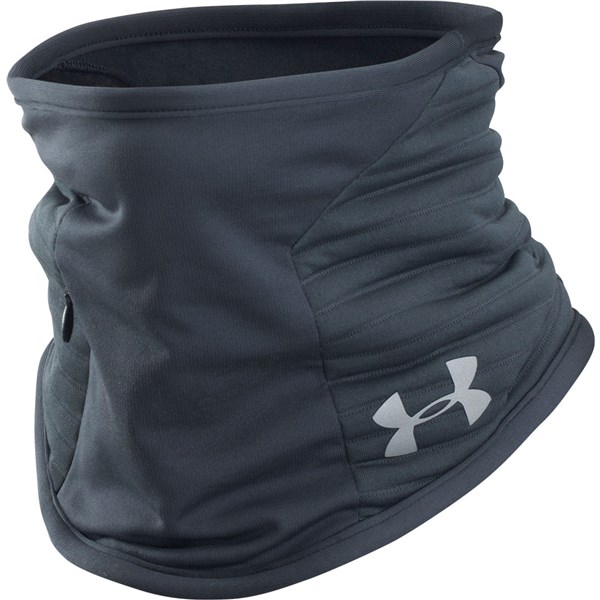 under armour neck warmers