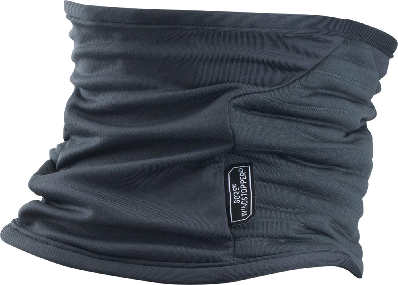 Under Armour Mens NoBreaks Gore Windstopper Neck Gaiter