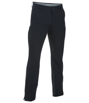 under armour mens cgi warm thermal match play tapered trouser