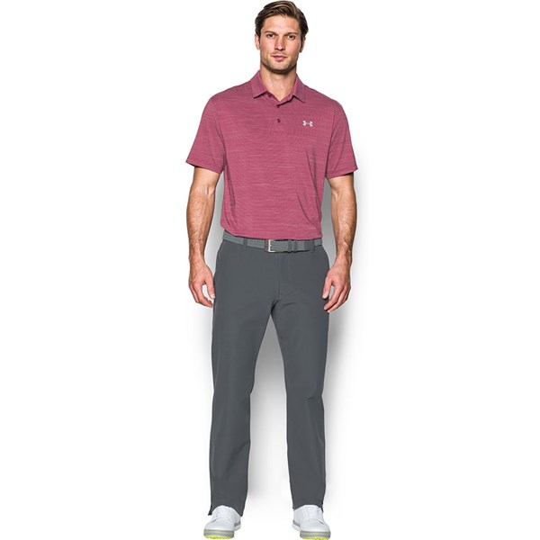 under armour mens cgi warm thermal match play tapered trouser