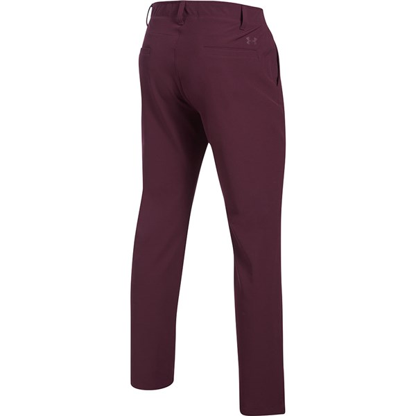 Under Armour Infrared Trousers Online 