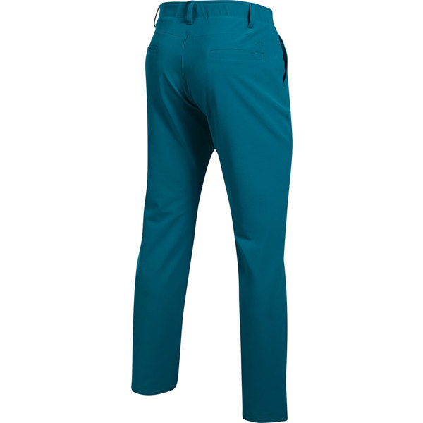 under armour men's coldgear infrared match play pants