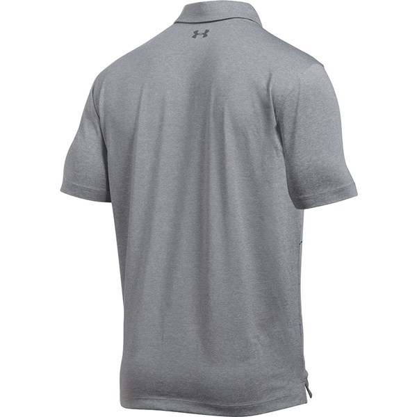 under armour coolswitch pivot polo