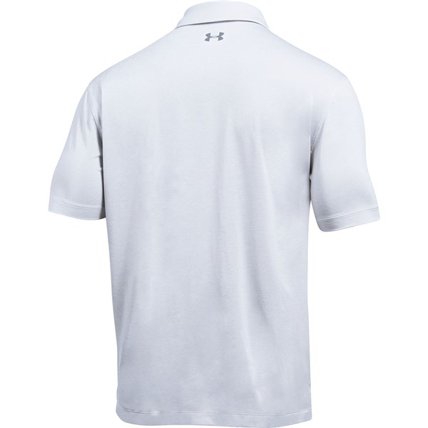 under armour coolswitch pivot polo