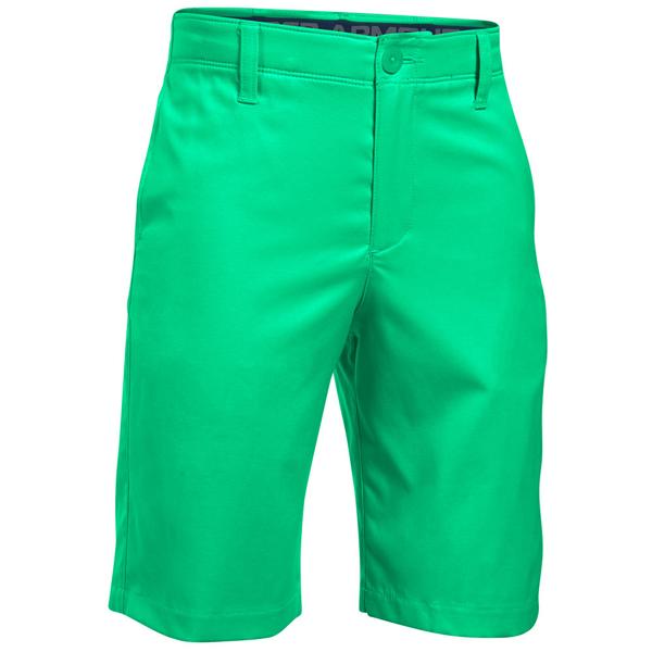 Under Armour Boys Match Play Shorts