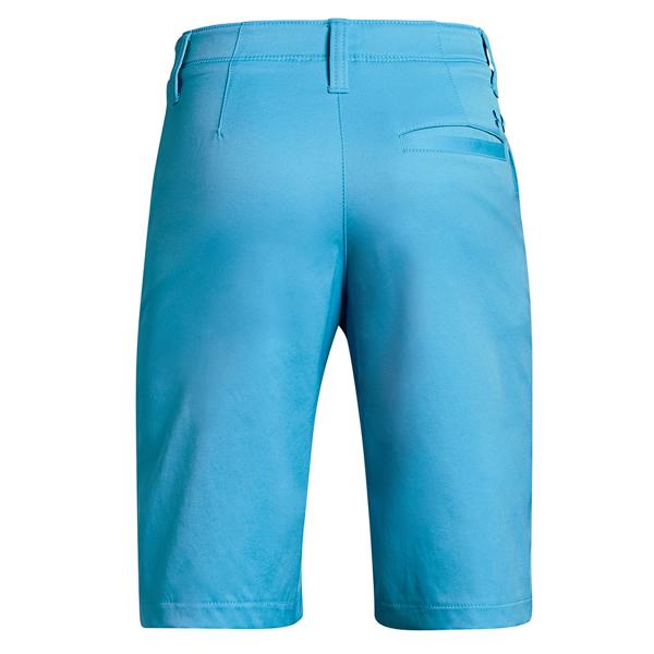 Under Armour Boys Match Play Shorts