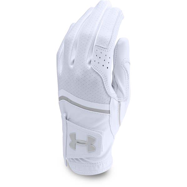 under armour ladies golf gloves