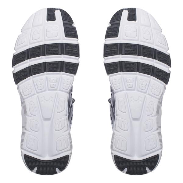 under armour micro g limitless