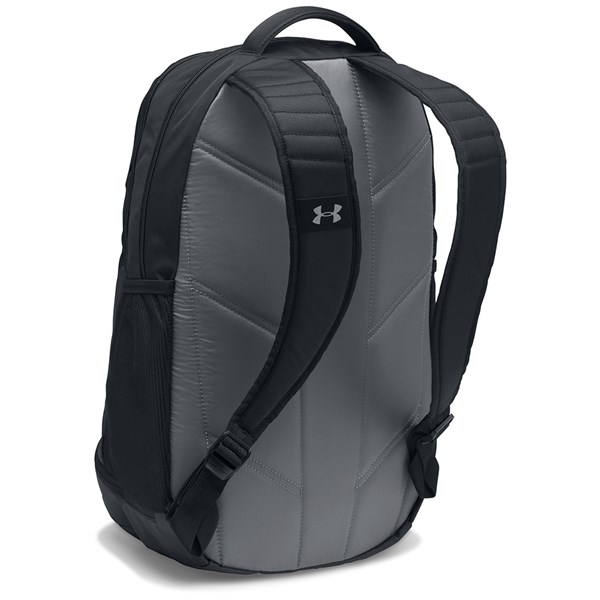 MOCHILA HUSTLE 3.0 UNDER ARMOUR