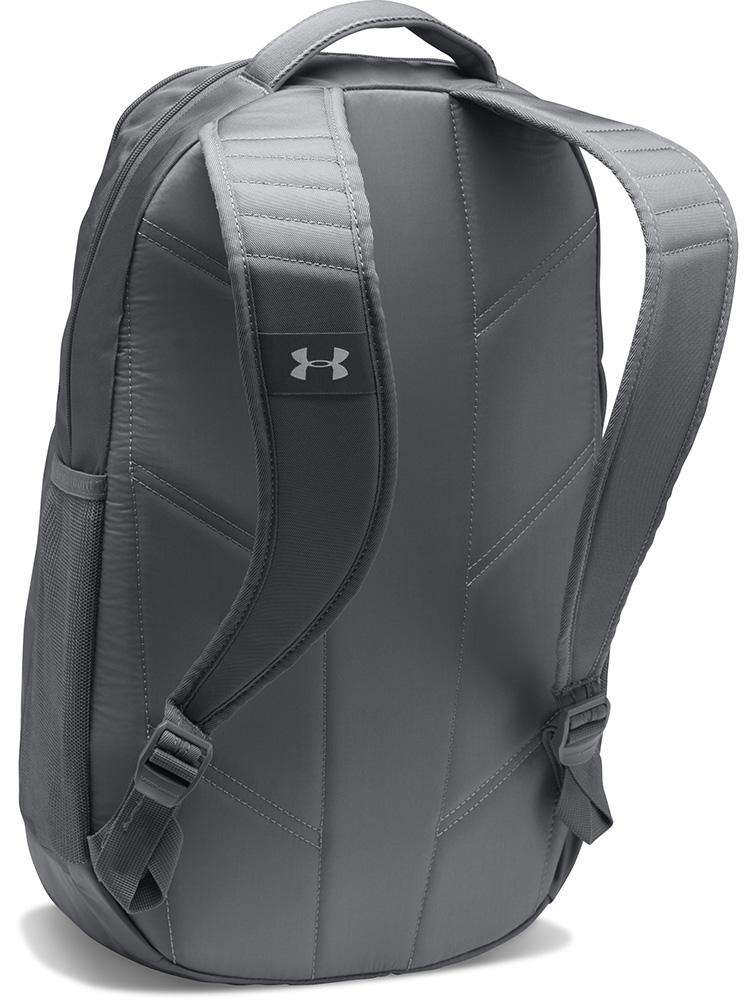 Under Armour Hustle 3.0 Backpack