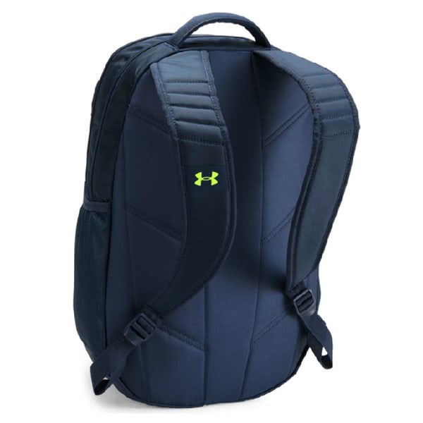 hustle 3.0 backpack review