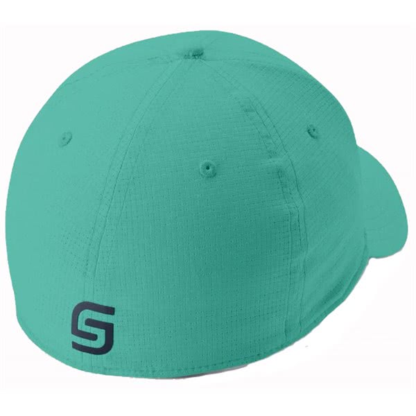 under armour jordan spieth tour cap