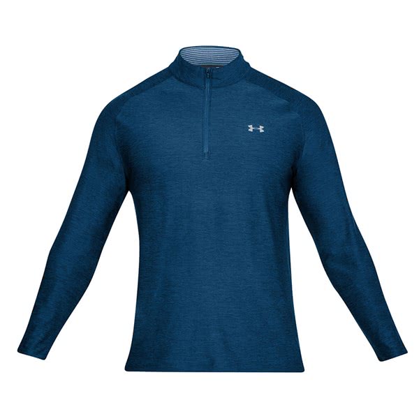 under armour top