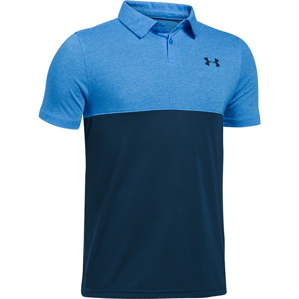 under armour polo shirts uk Sale,up to 
