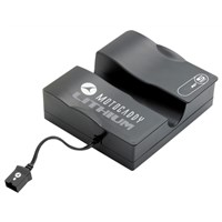 Motocaddy S-Series Lithium Battery & Charger 8P 14v