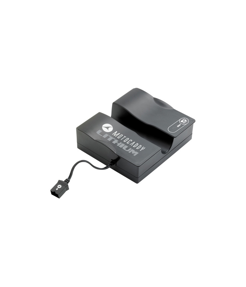 Batterie SLA12-20 SLA BS Battery moto : , batterie moto de moto