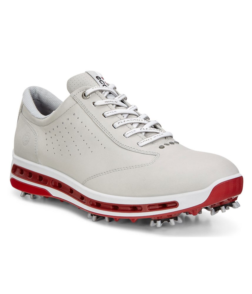 Ecco Mens Cool Golf Shoes - Golfonline