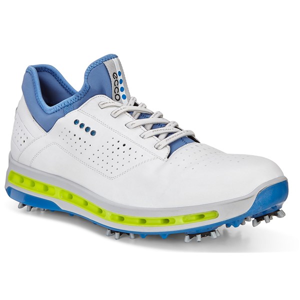 cool golf shoes