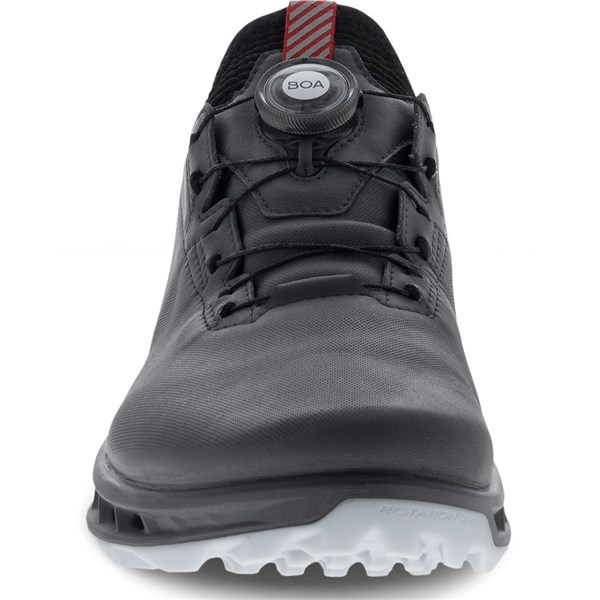 Ecco Mens Biom C4 BOA Golf Shoes - Golfonline