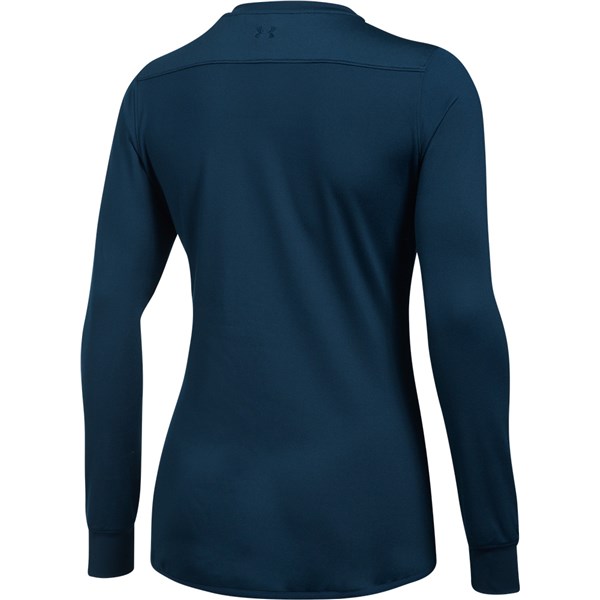 Under armour sale reactor quarter zip