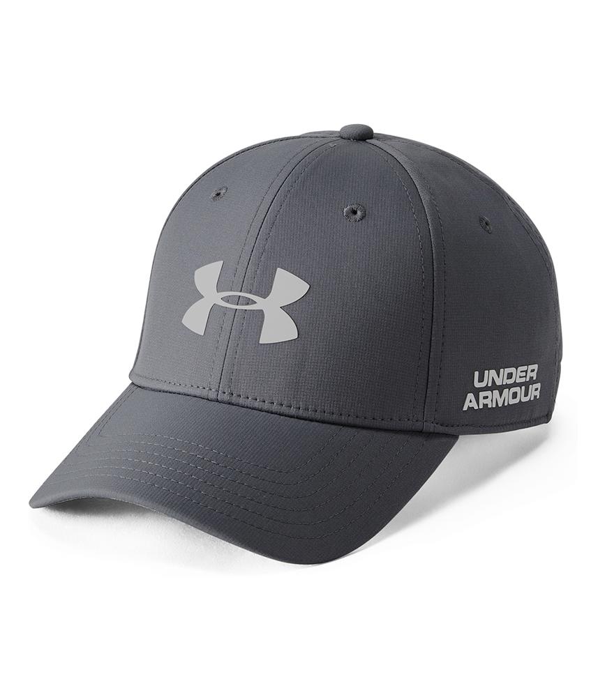 Under Armour Headline 2.0 Golf Cap