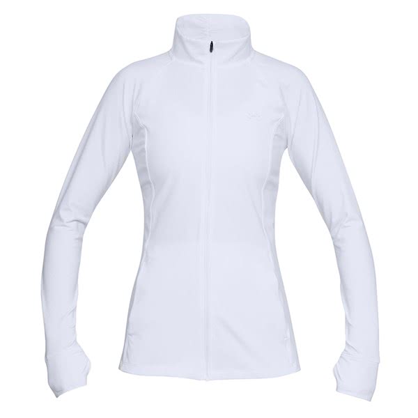 under armour zinger pullover