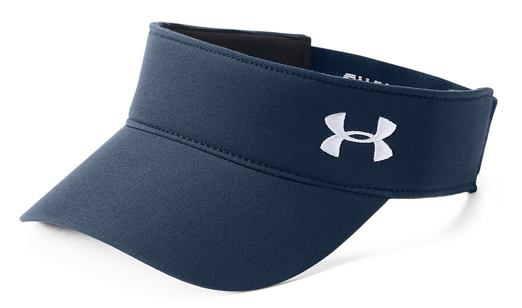 Under Armour Ladies 2.0 Links Visor