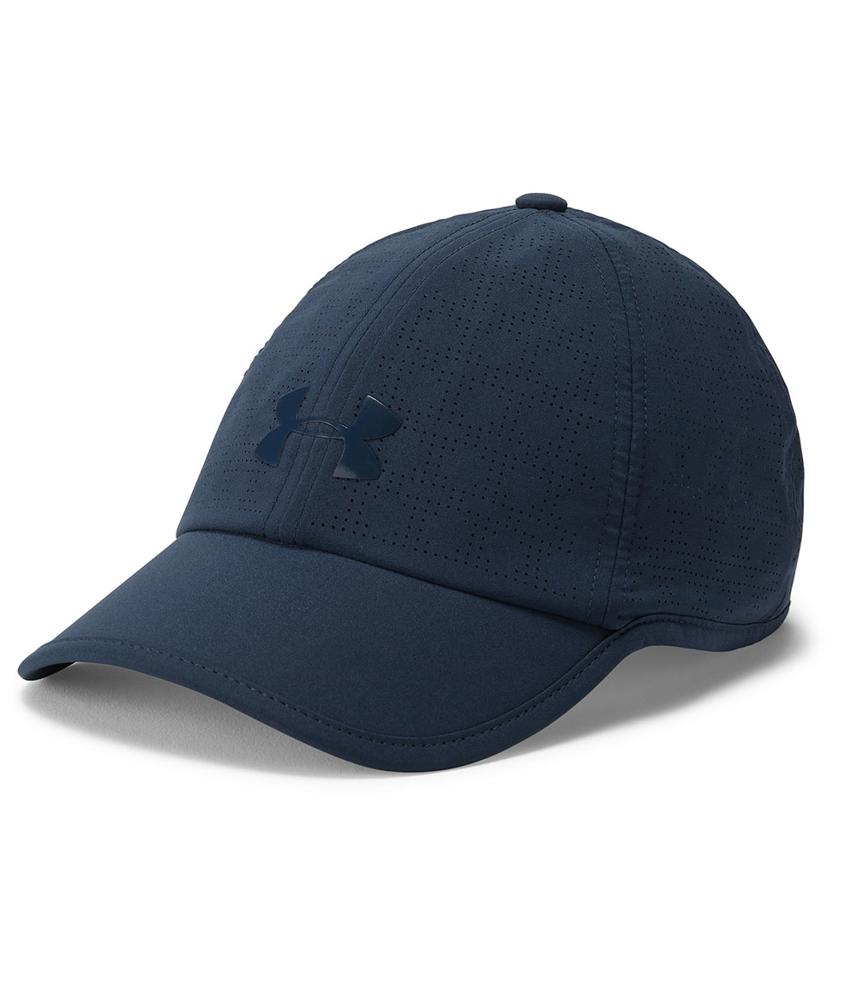 under armour ladies cap