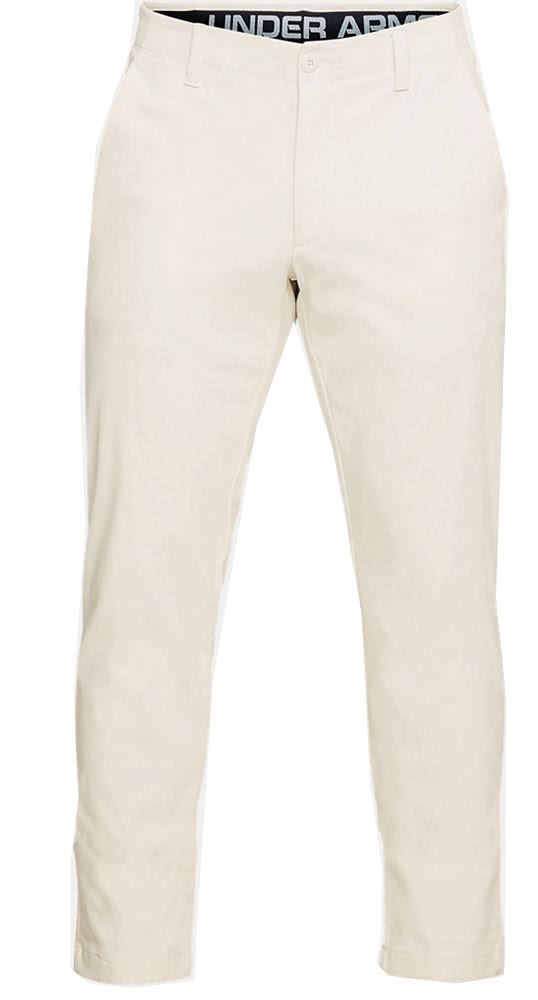 ua showdown chino