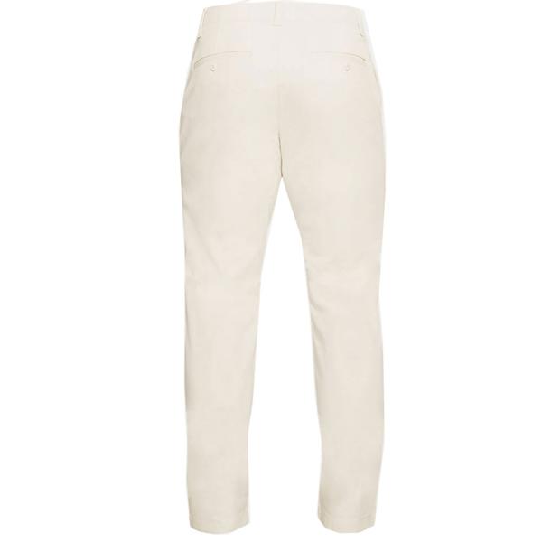 under armour showdown chino tapered