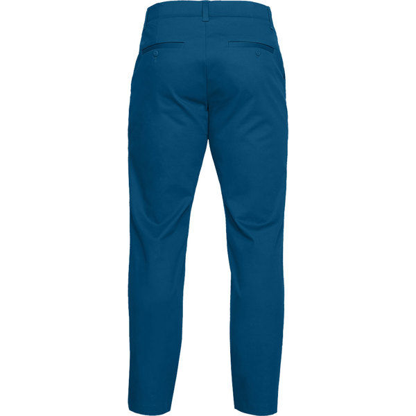 ua showdown chino tapered
