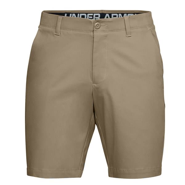 under armour chino shorts