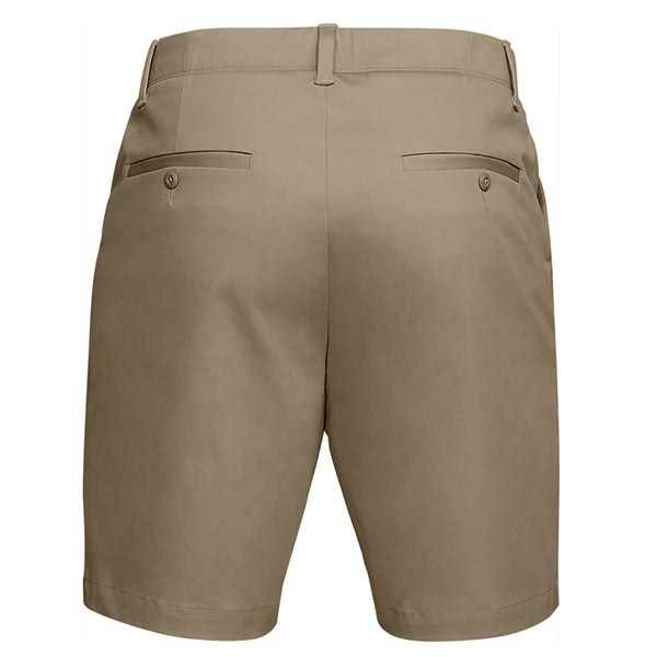 under armour chino shorts