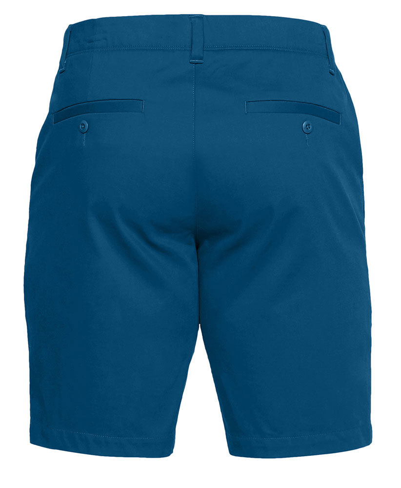 Under Armour Mens Showdown Chino Shorts
