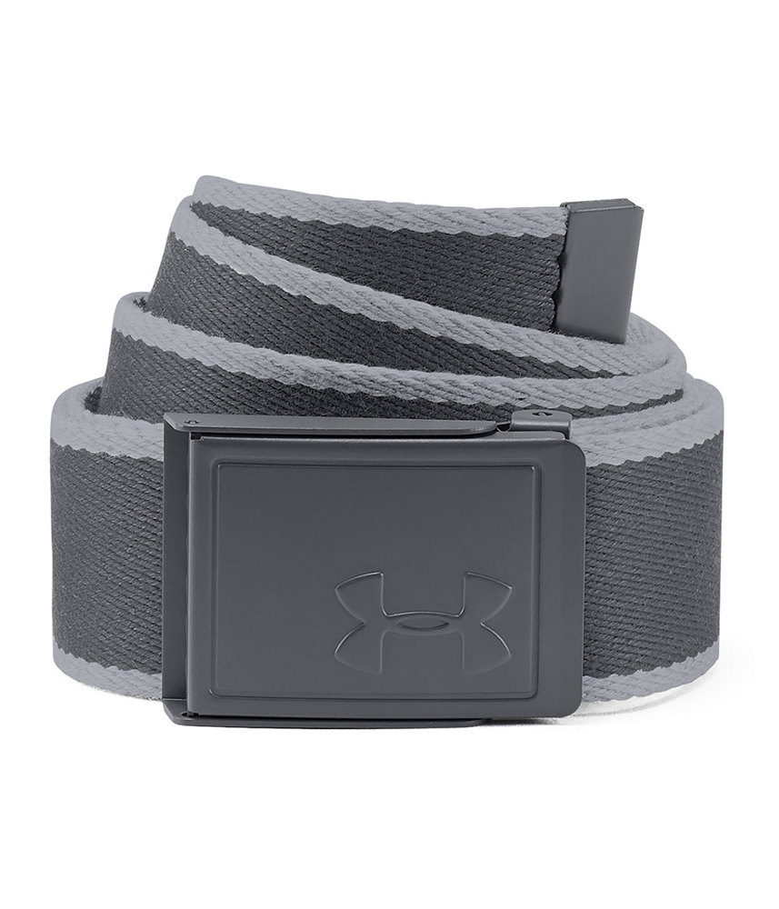 Under Armour Mens Novelty bing Belt