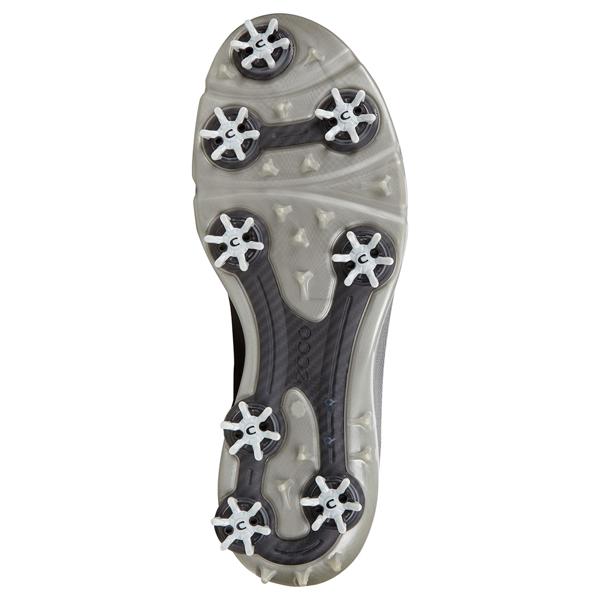 ecco mens biom g2 free golf shoes