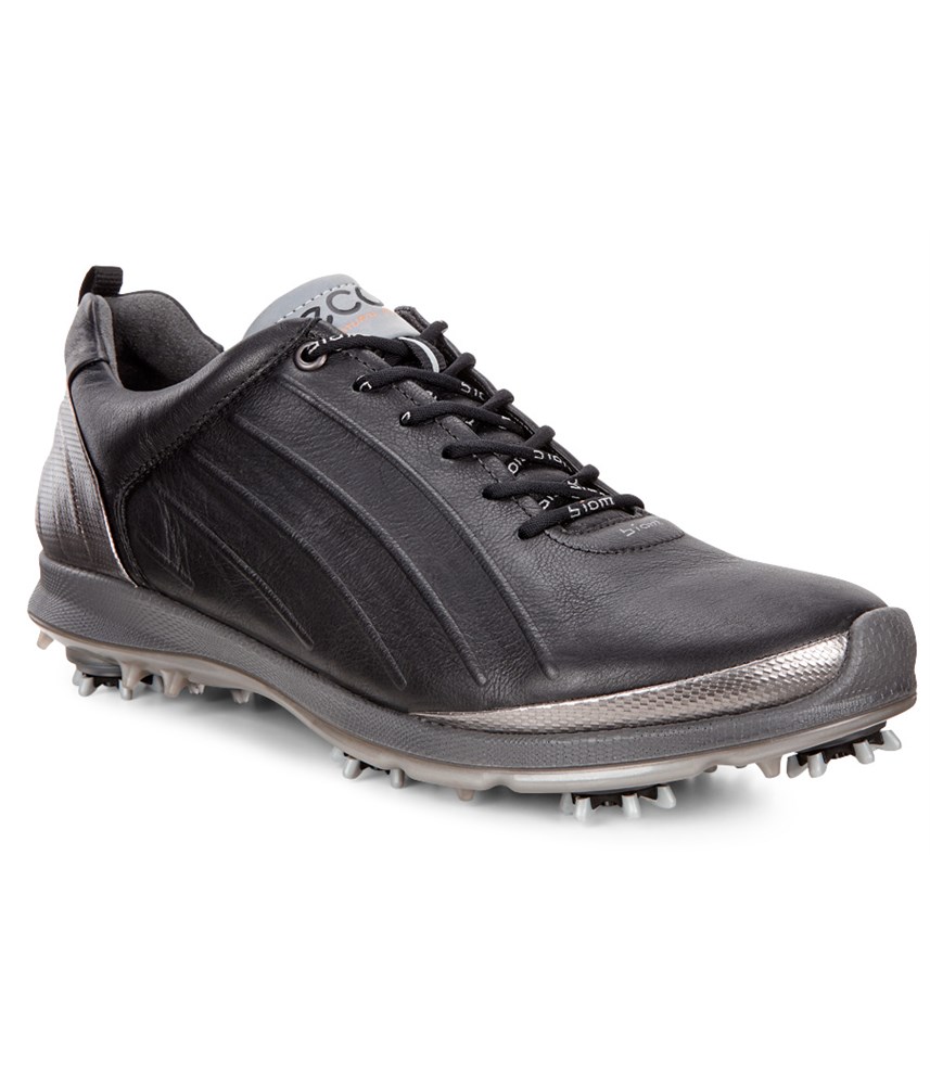 Ecco Mens Biom G2 Free Golf Shoes - Golfonline