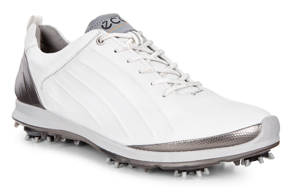 ecco mens biom g2 free golf shoes