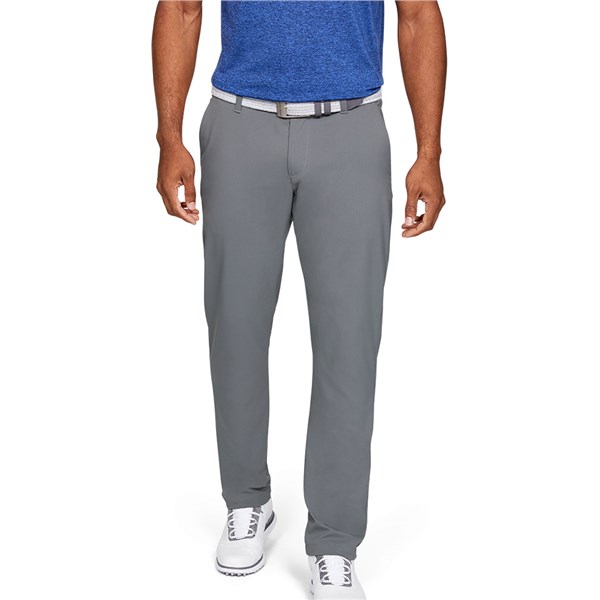 under armour takeover pants
