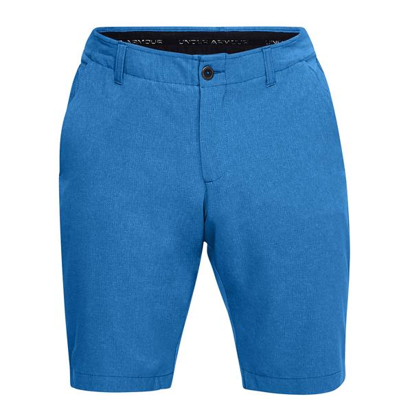 under armour takeover golf shorts