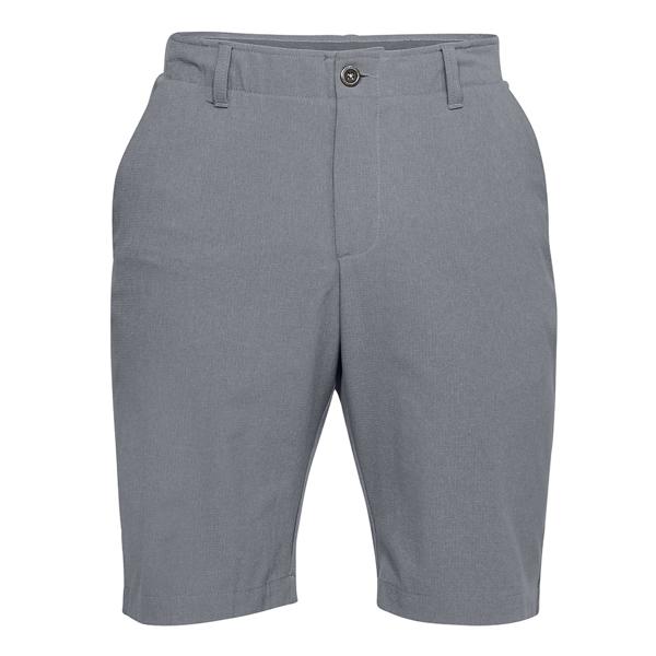 under armour takeover golf shorts