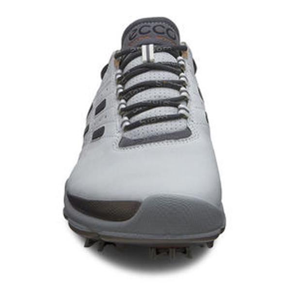 ecco biom hydromax golf shoes 2014