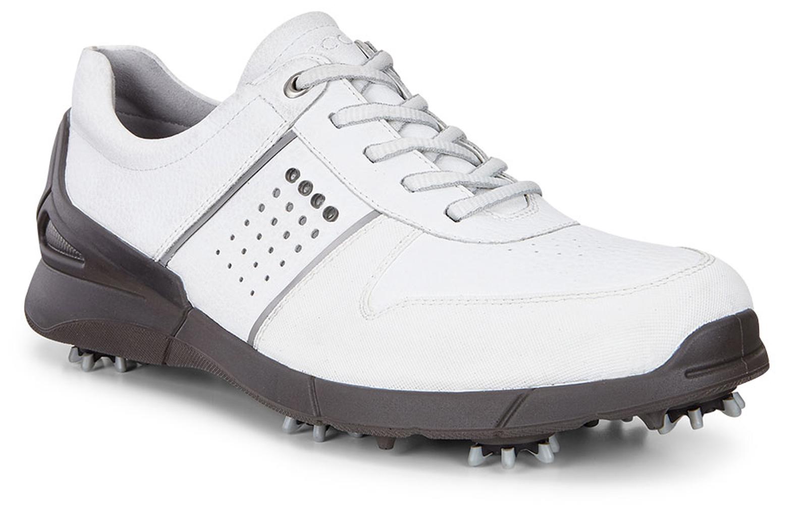 ecco base one golf shoes